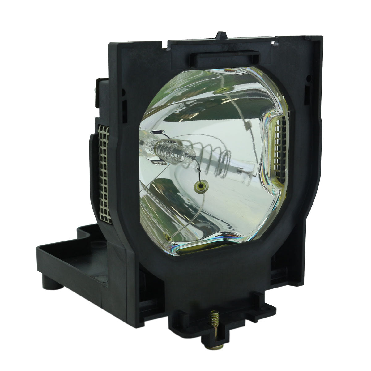 Eiki POA-LMP42 Compatible Projector Lamp Module