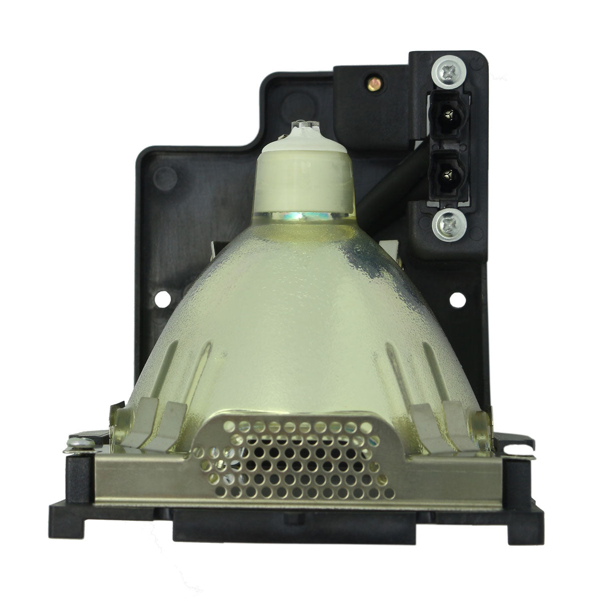 Sanyo POA-LMP42 Compatible Projector Lamp Module