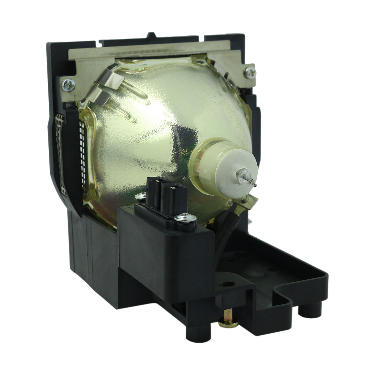Sanyo POA-LMP42 Compatible Projector Lamp Module