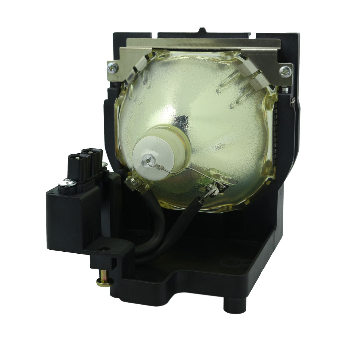 Eiki POA-LMP42 Compatible Projector Lamp Module