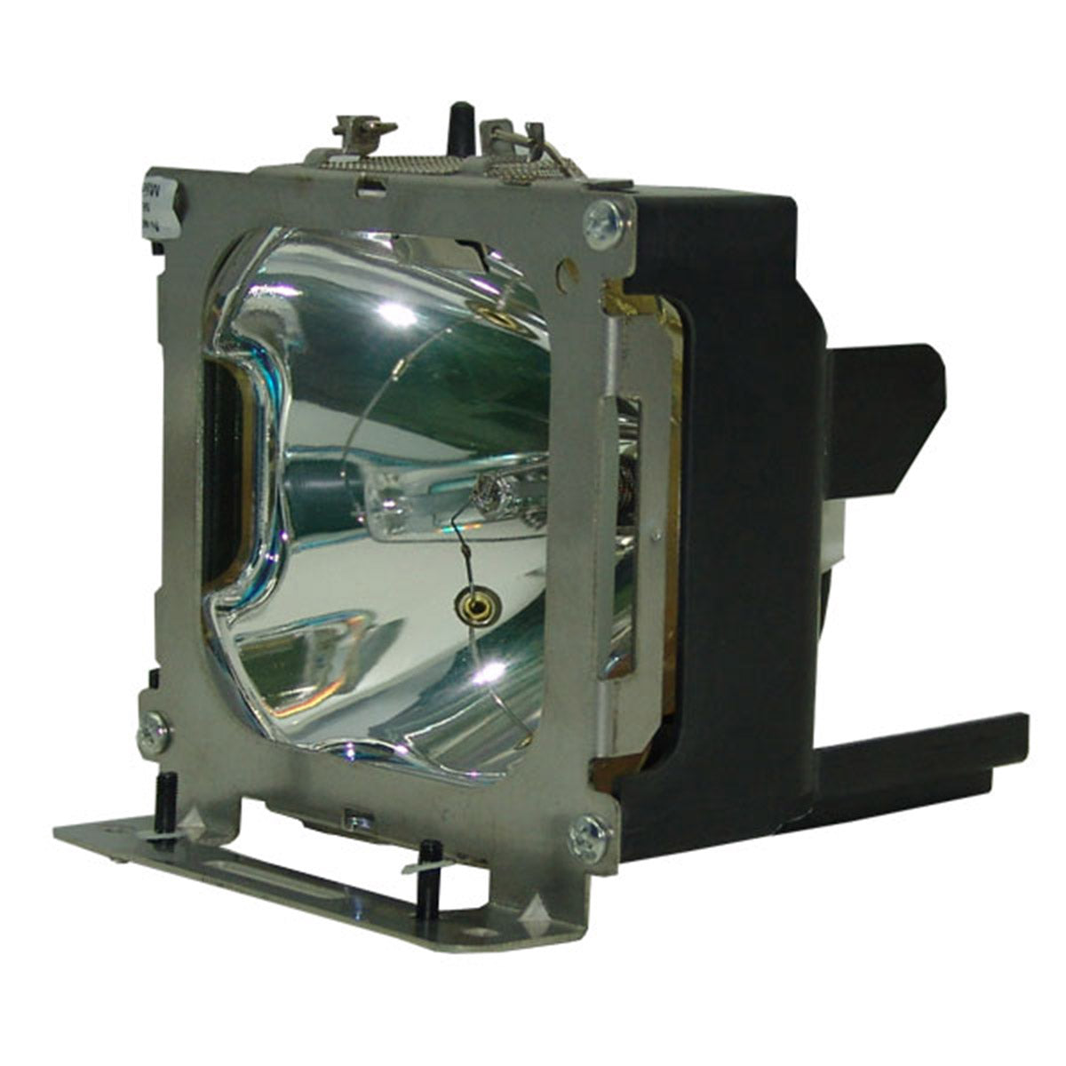 Everest RLC-043 Compatible Projector Lamp Module