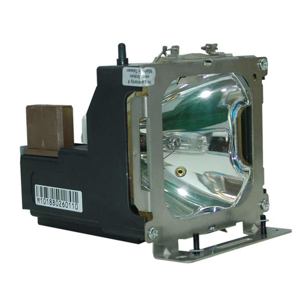 Everest RLC-043 Compatible Projector Lamp Module
