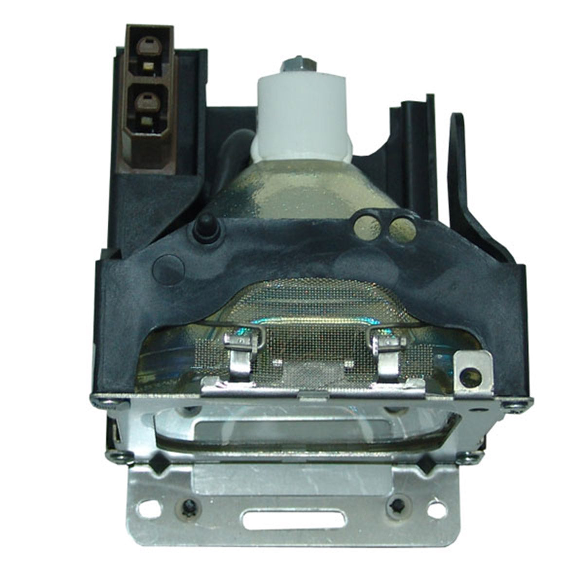 Viewsonic RLC-250-03A Compatible Projector Lamp Module