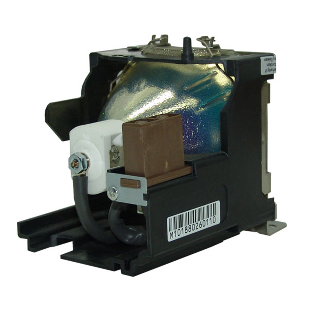 Liesegang ZU0287-04-4010 Compatible Projector Lamp Module