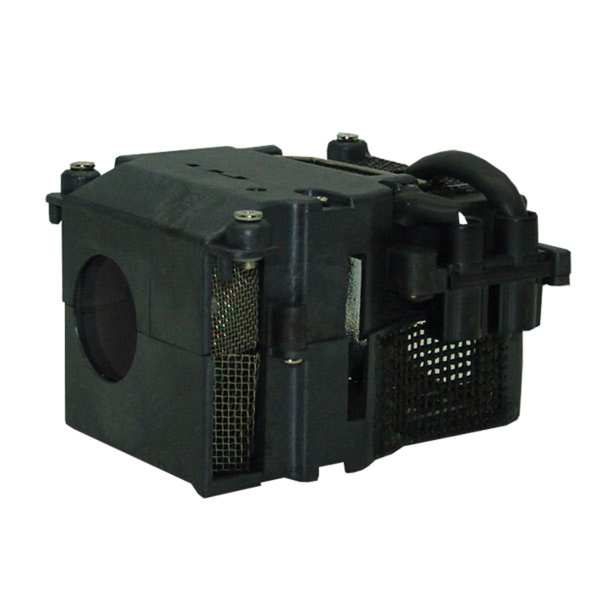 PLUS 28-390 Compatible Projector Lamp Module