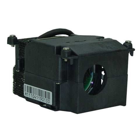 Eizo U3-130 Compatible Projector Lamp Module