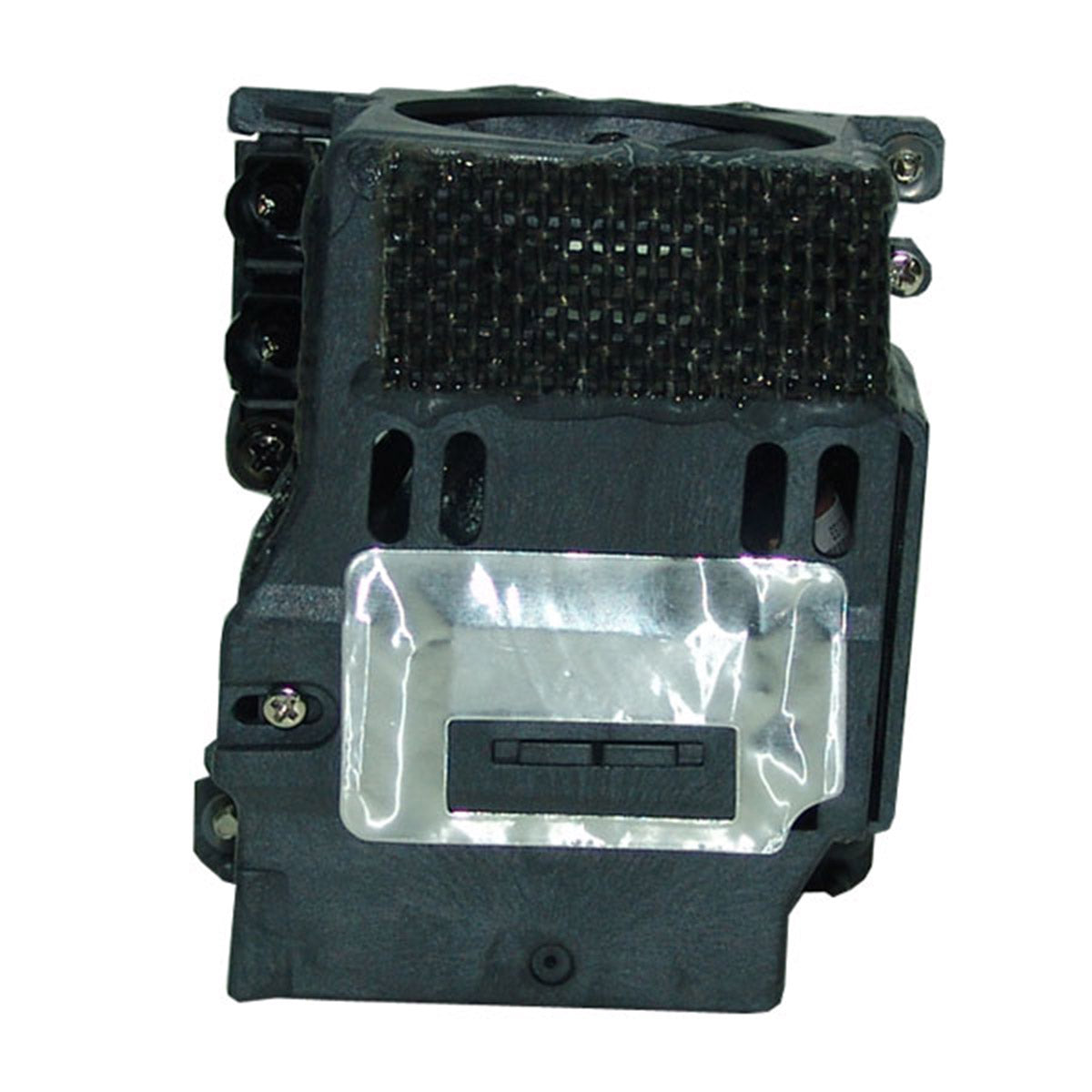 Runco 150-0133-00 Compatible Projector Lamp Module