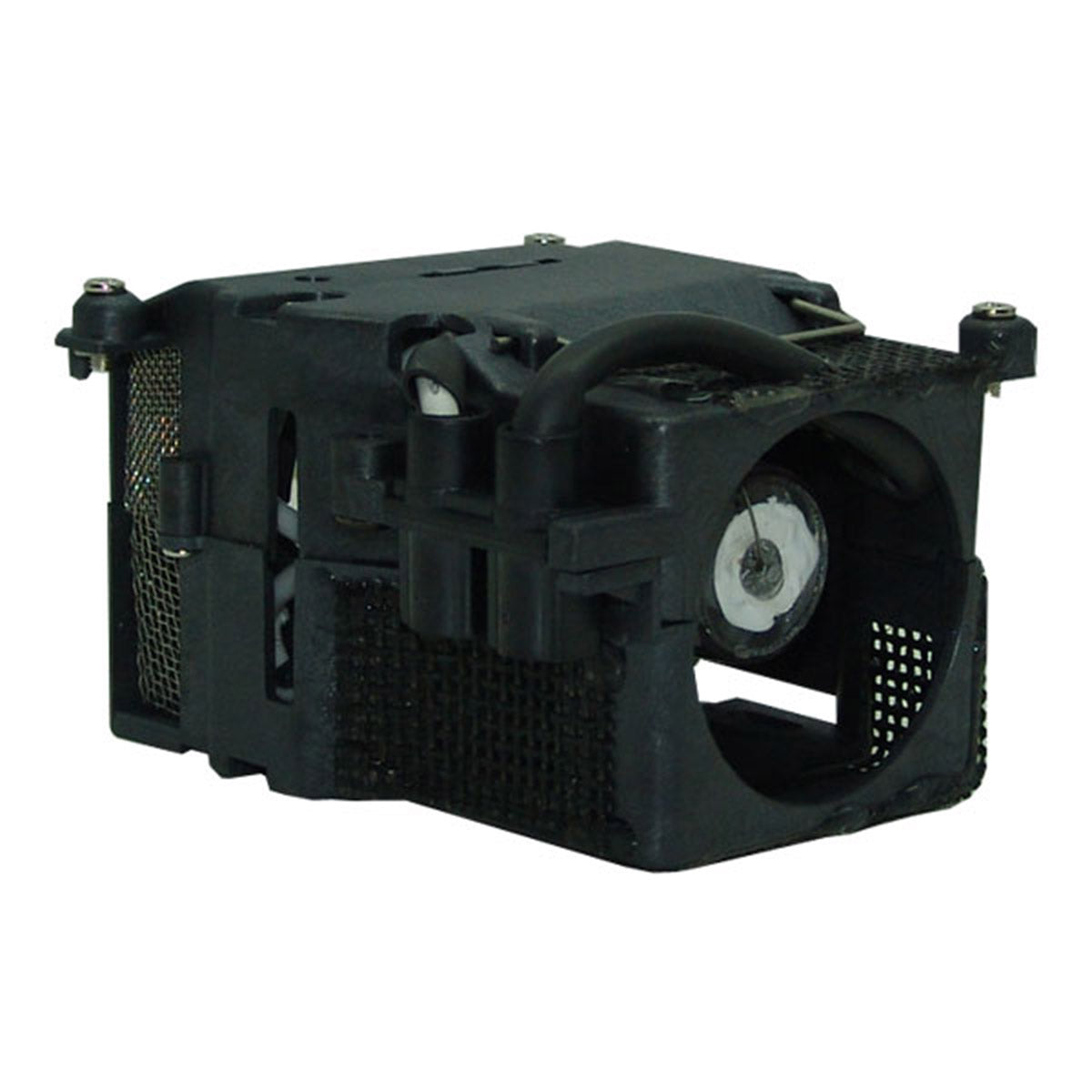 PLUS U3-130 Compatible Projector Lamp Module