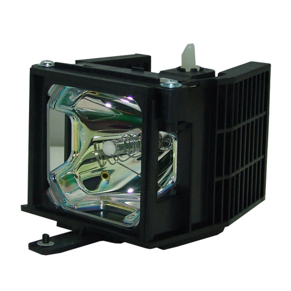 Philips LCA3124 Compatible Projector Lamp Module