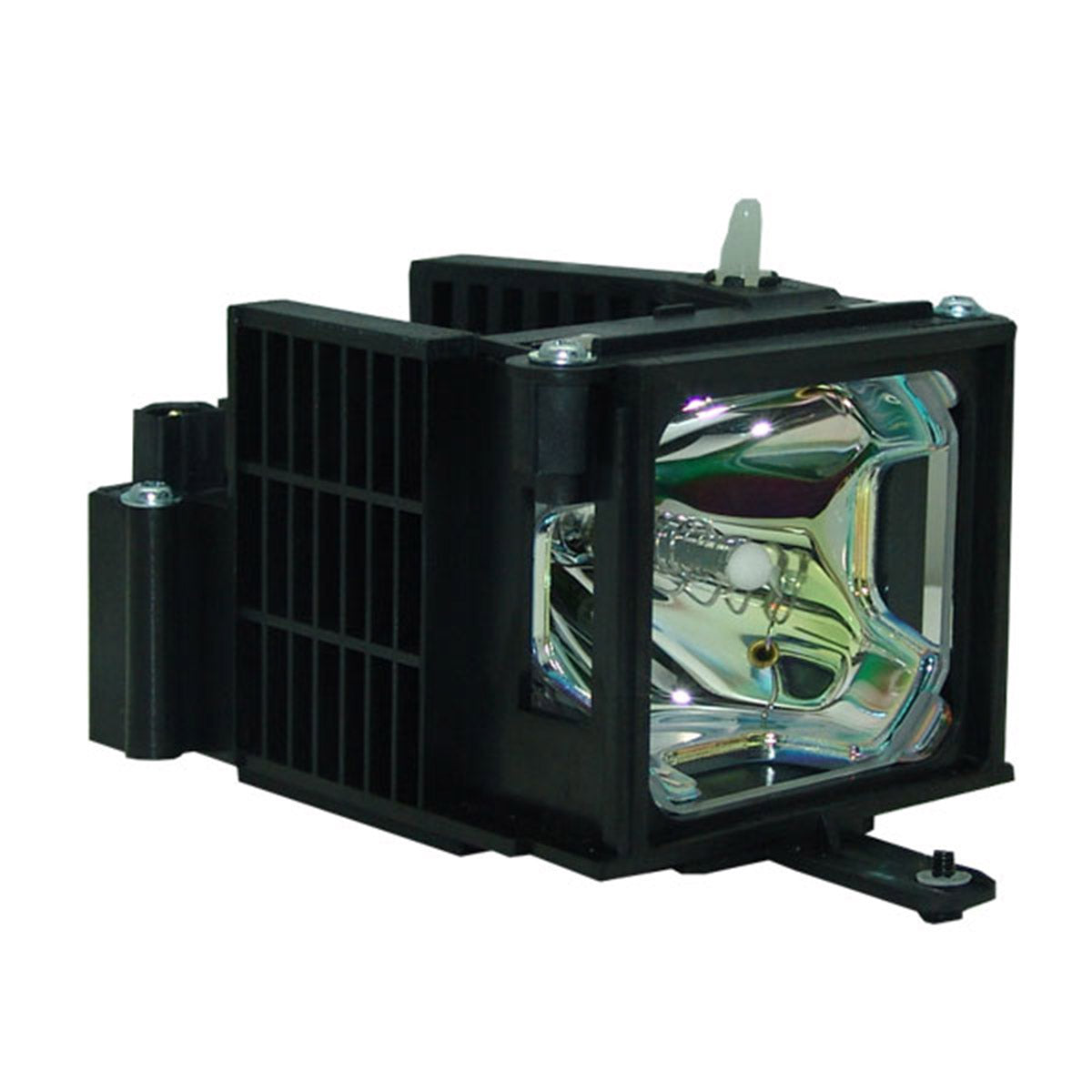 Philips LCA3123 Compatible Projector Lamp Module
