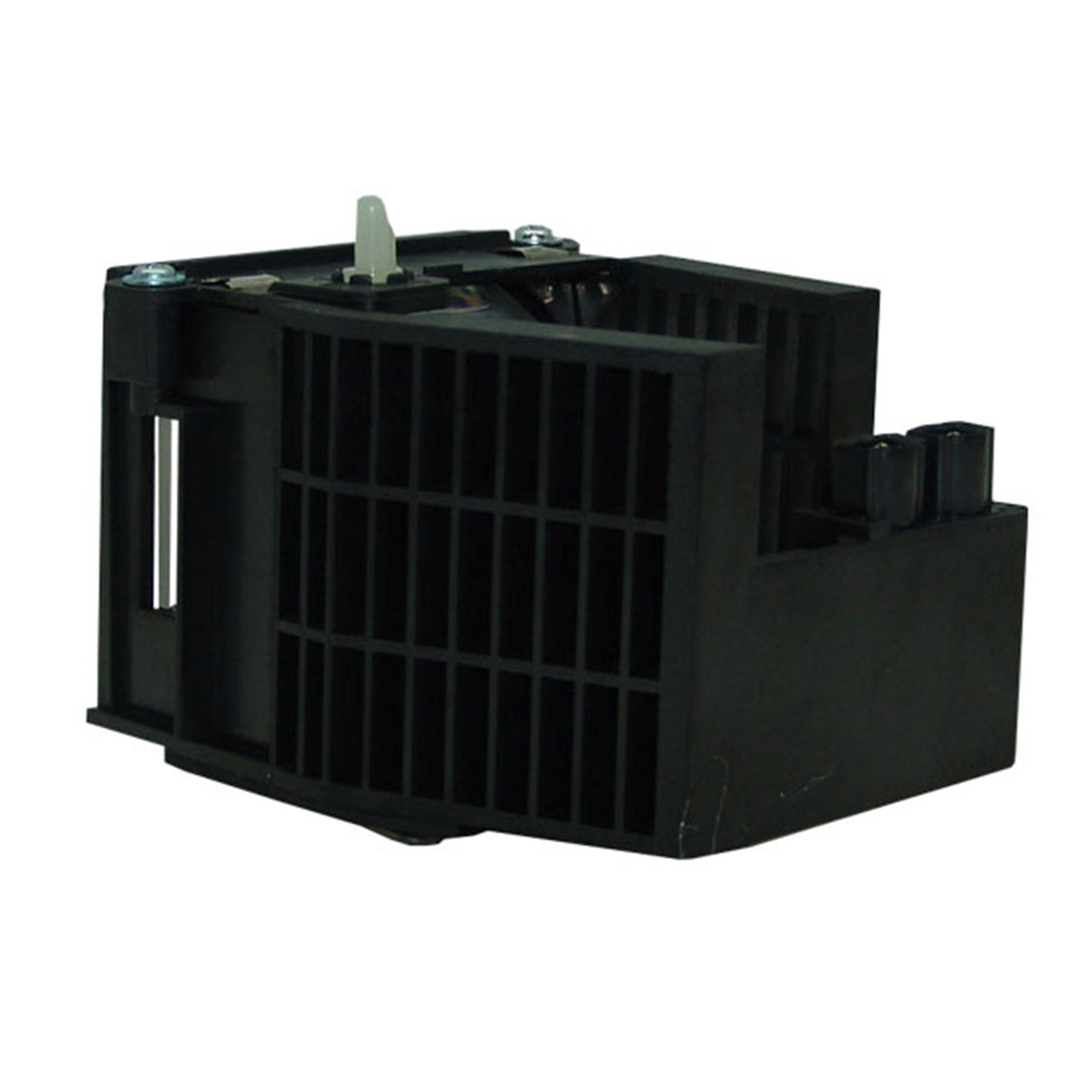Philips LCA3124 Compatible Projector Lamp Module