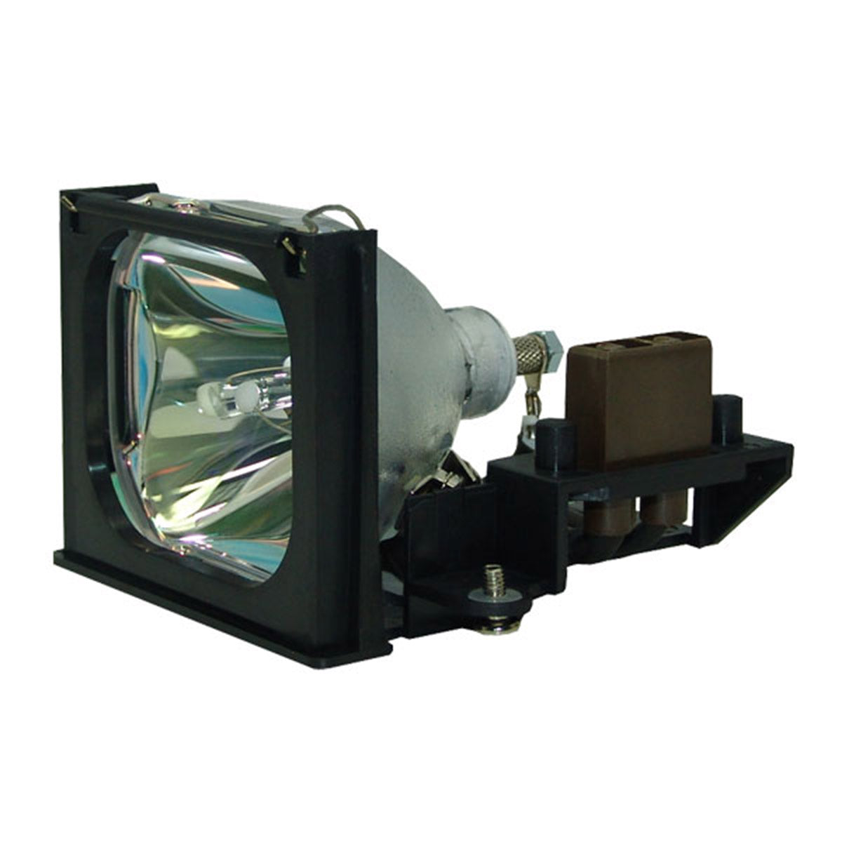Apollo SP.81218.001 Compatible Projector Lamp Module