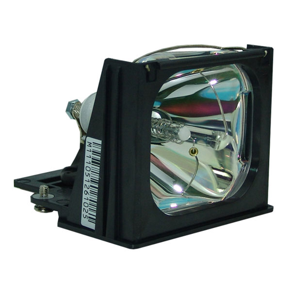 Philips LCA3107 Compatible Projector Lamp Module