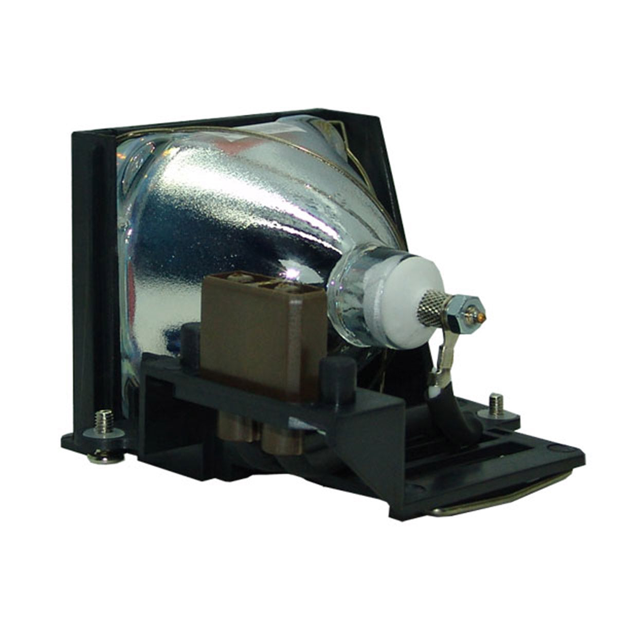 Philips LCA3109 Compatible Projector Lamp Module