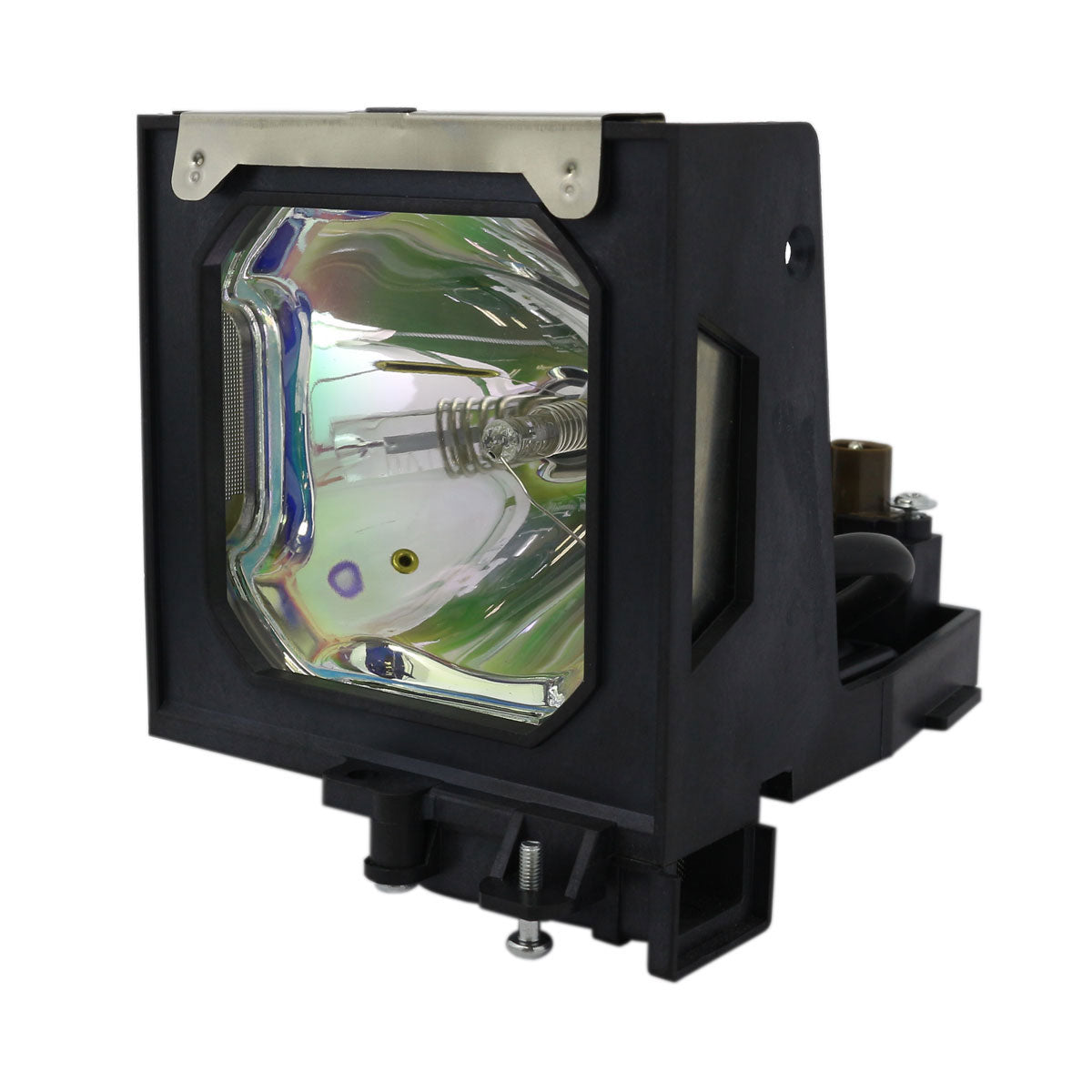 Panasonic ET-SLMP59 Compatible Projector Lamp Module