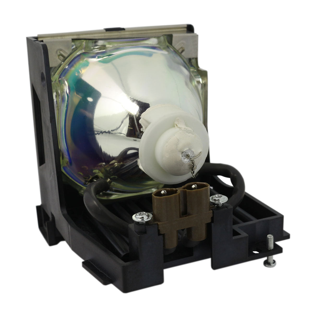 Panasonic ET-SLMP59 Compatible Projector Lamp Module