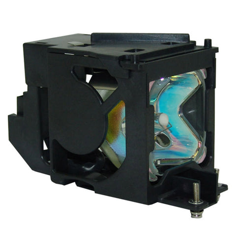 Panasonic ET-LAC75 Compatible Projector Lamp Module