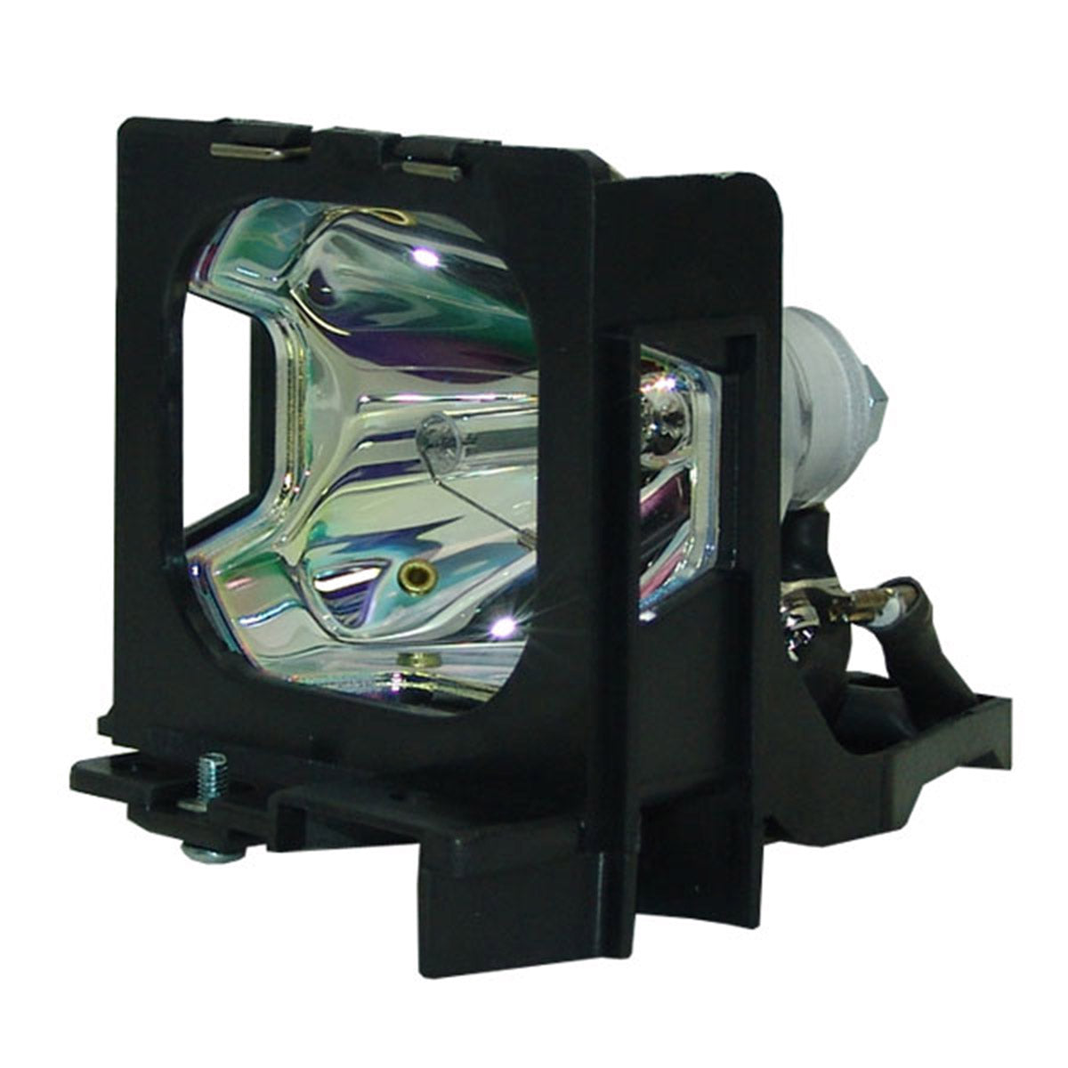 Toshiba TLP-LW1 Compatible Projector Lamp Module