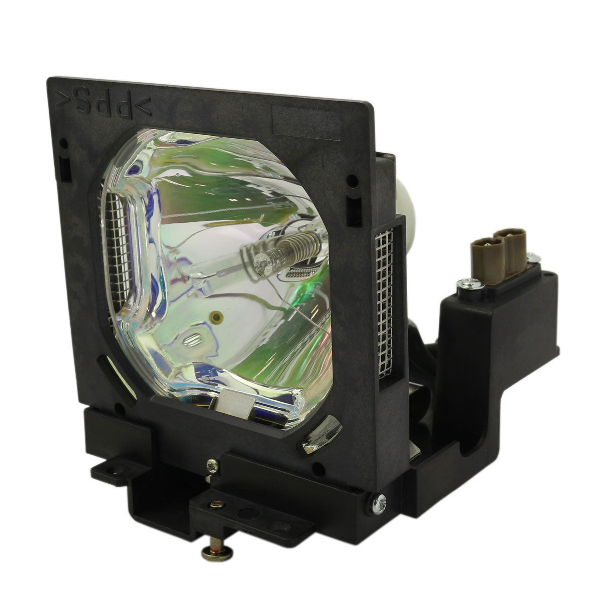 Panasonic ET-SLMP73 Compatible Projector Lamp Module
