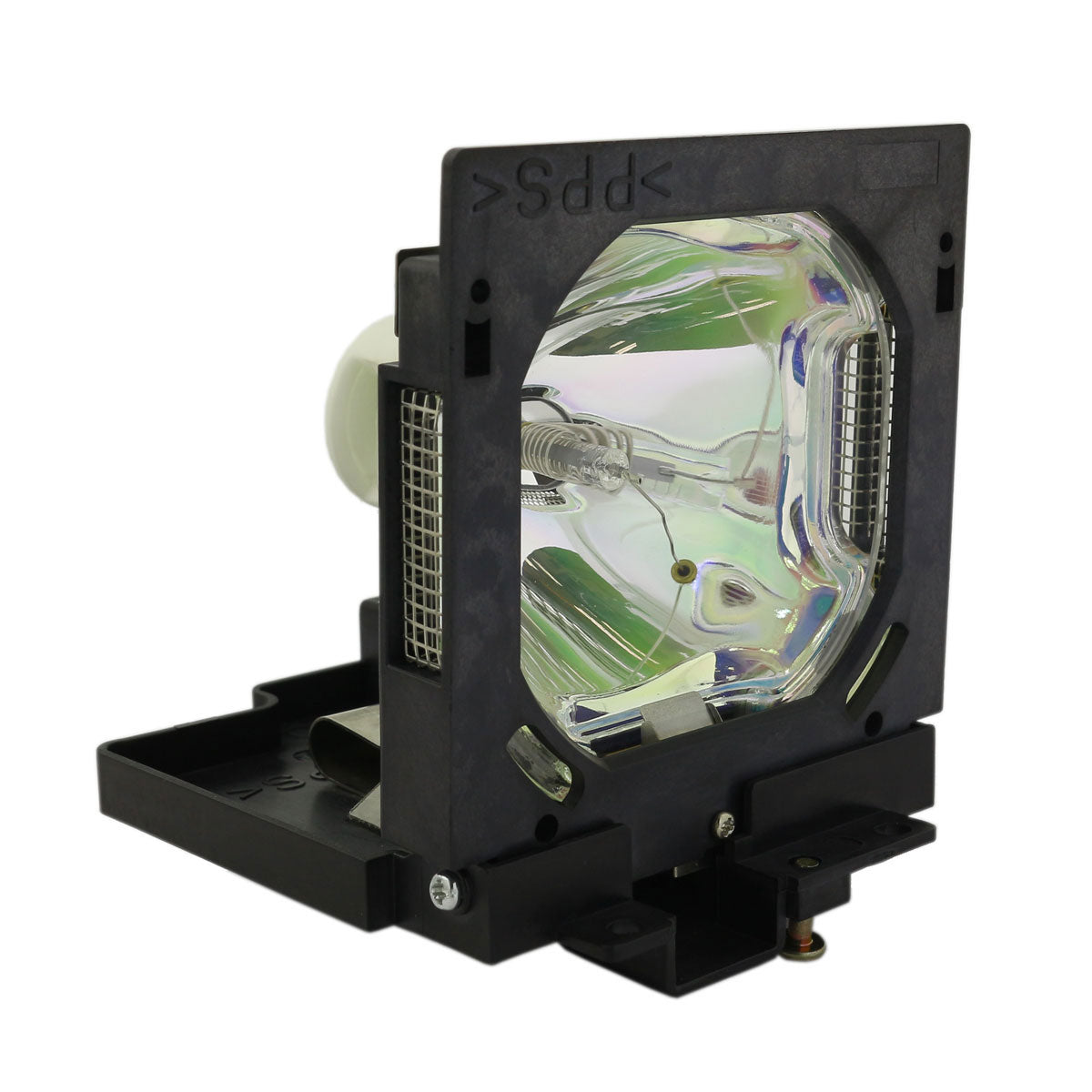 Panasonic ET-SLMP73 Compatible Projector Lamp Module