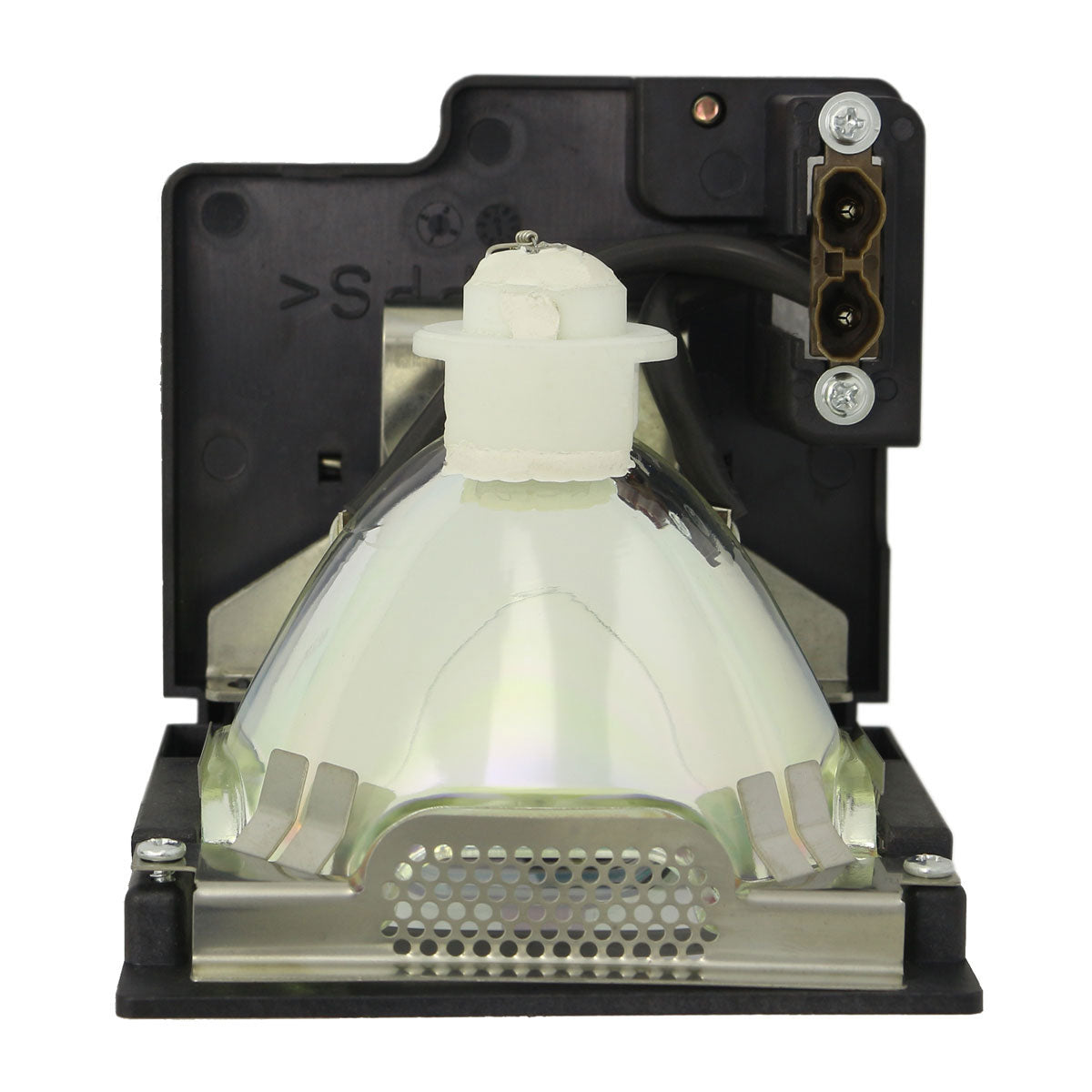 Panasonic ET-SLMP73 Compatible Projector Lamp Module