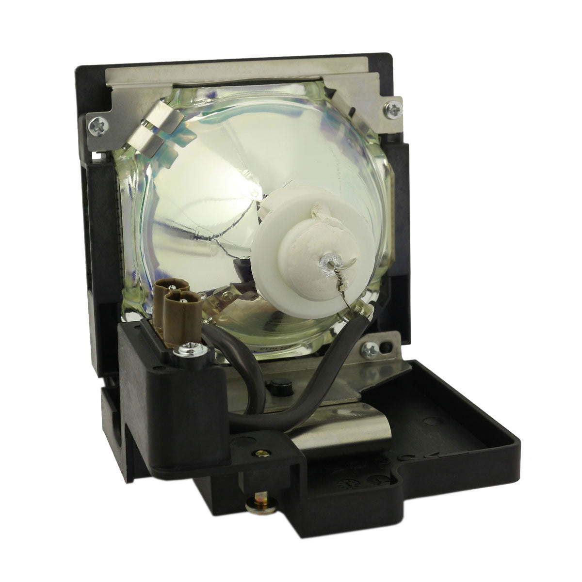 Panasonic ET-SLMP73 Compatible Projector Lamp Module