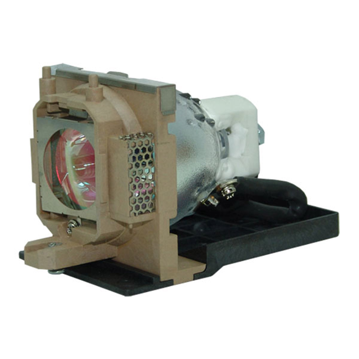 HP L1755A Compatible Projector Lamp Module