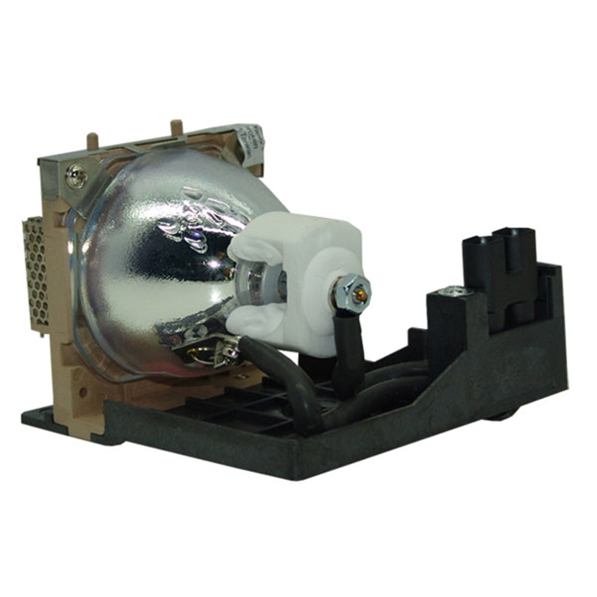 HP L1755A Compatible Projector Lamp Module