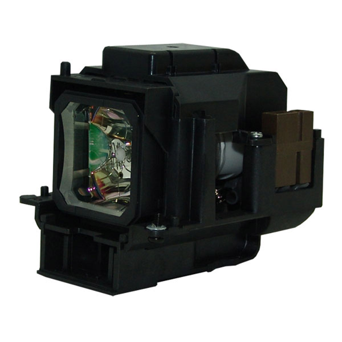 A+K VT75LP Compatible Projector Lamp Module