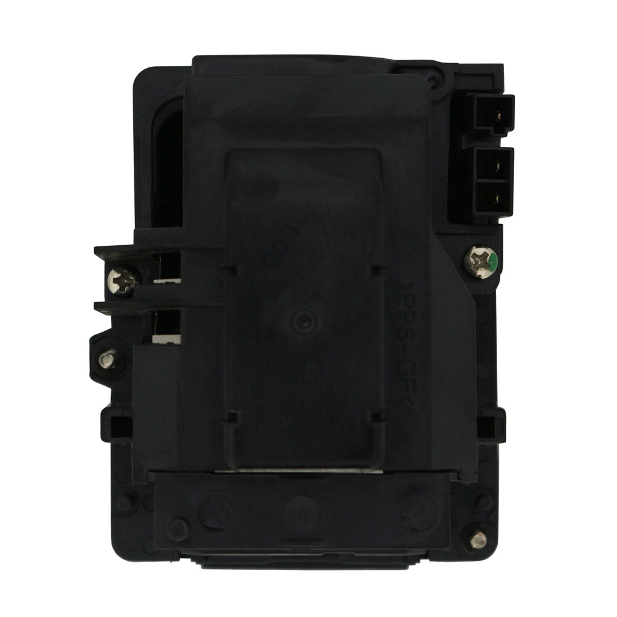 Canon LV-LP24 Compatible Projector Lamp Module