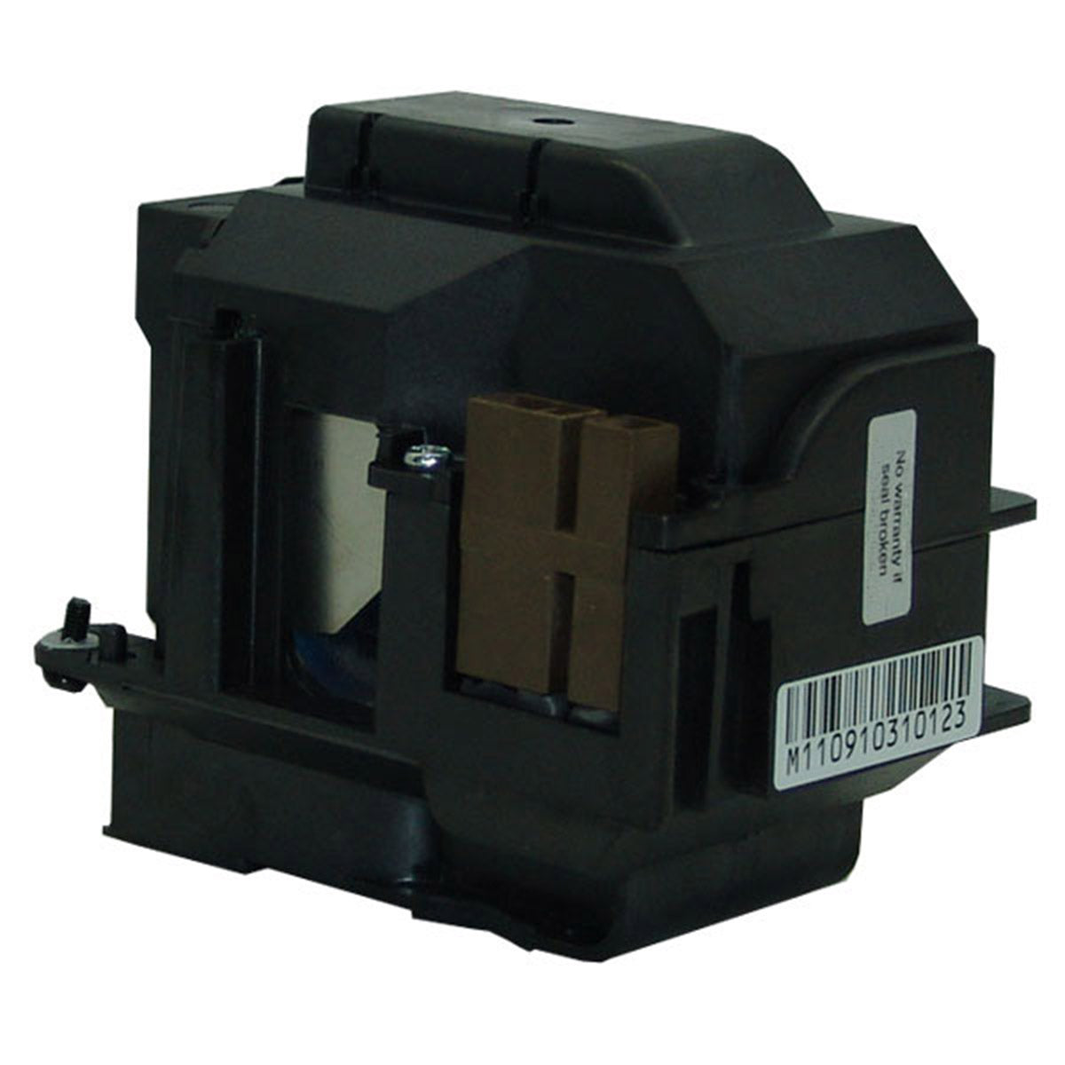 Canon LV-LP24 Compatible Projector Lamp Module