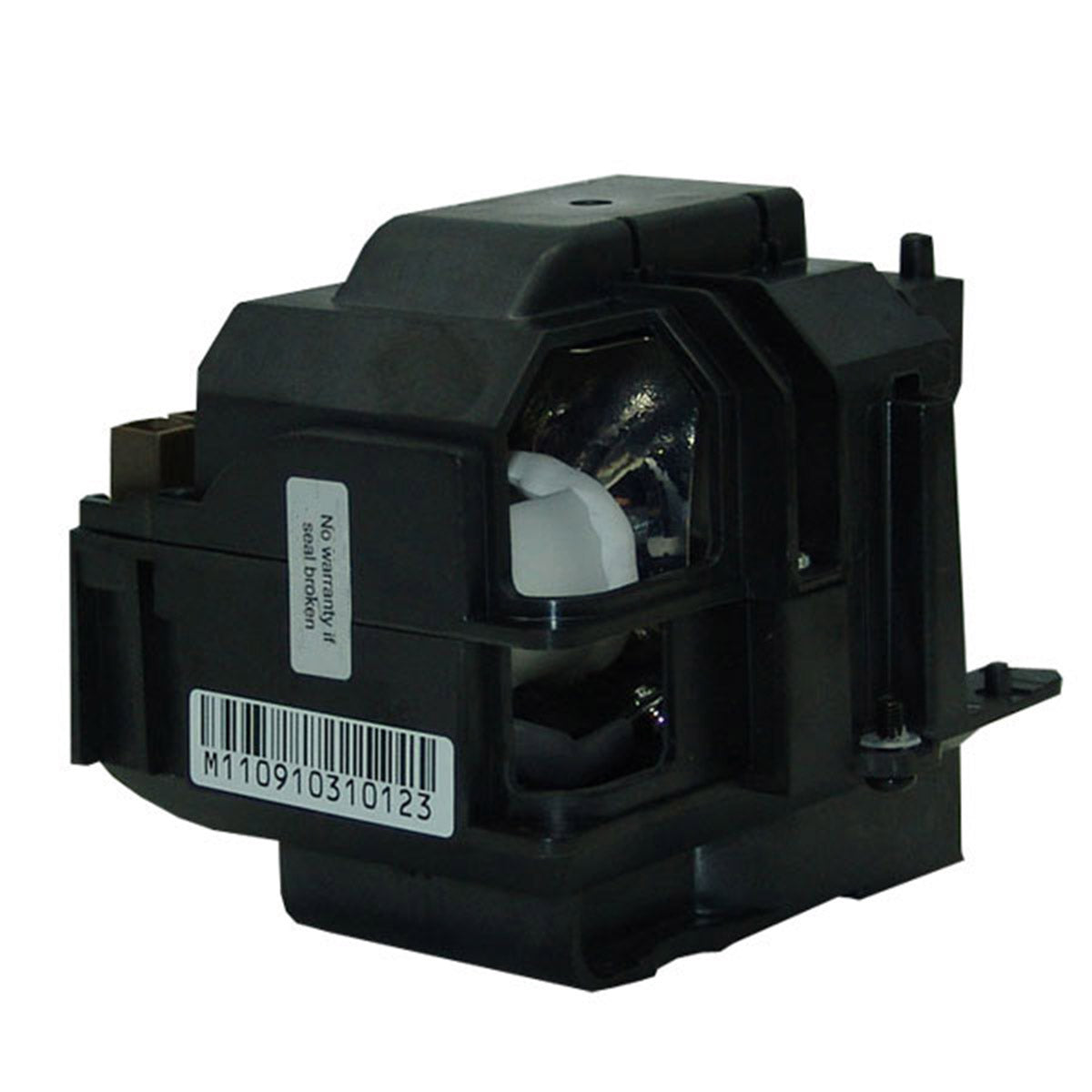 Dukane 456-8767 Compatible Projector Lamp Module