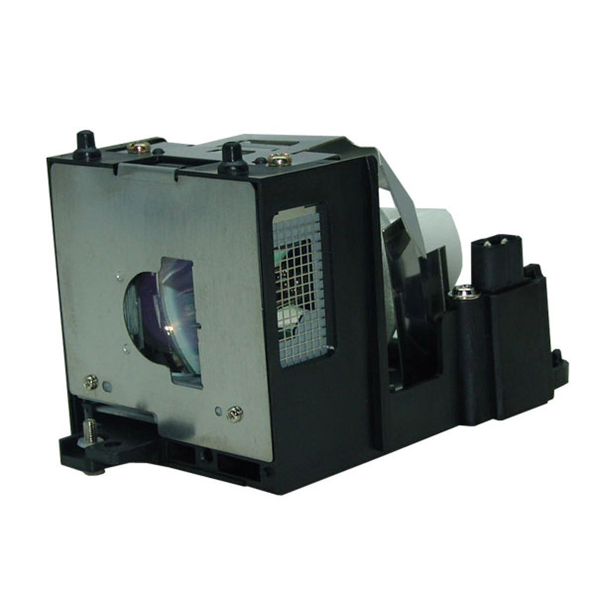 Marantz LU-4001VP Compatible Projector Lamp Module