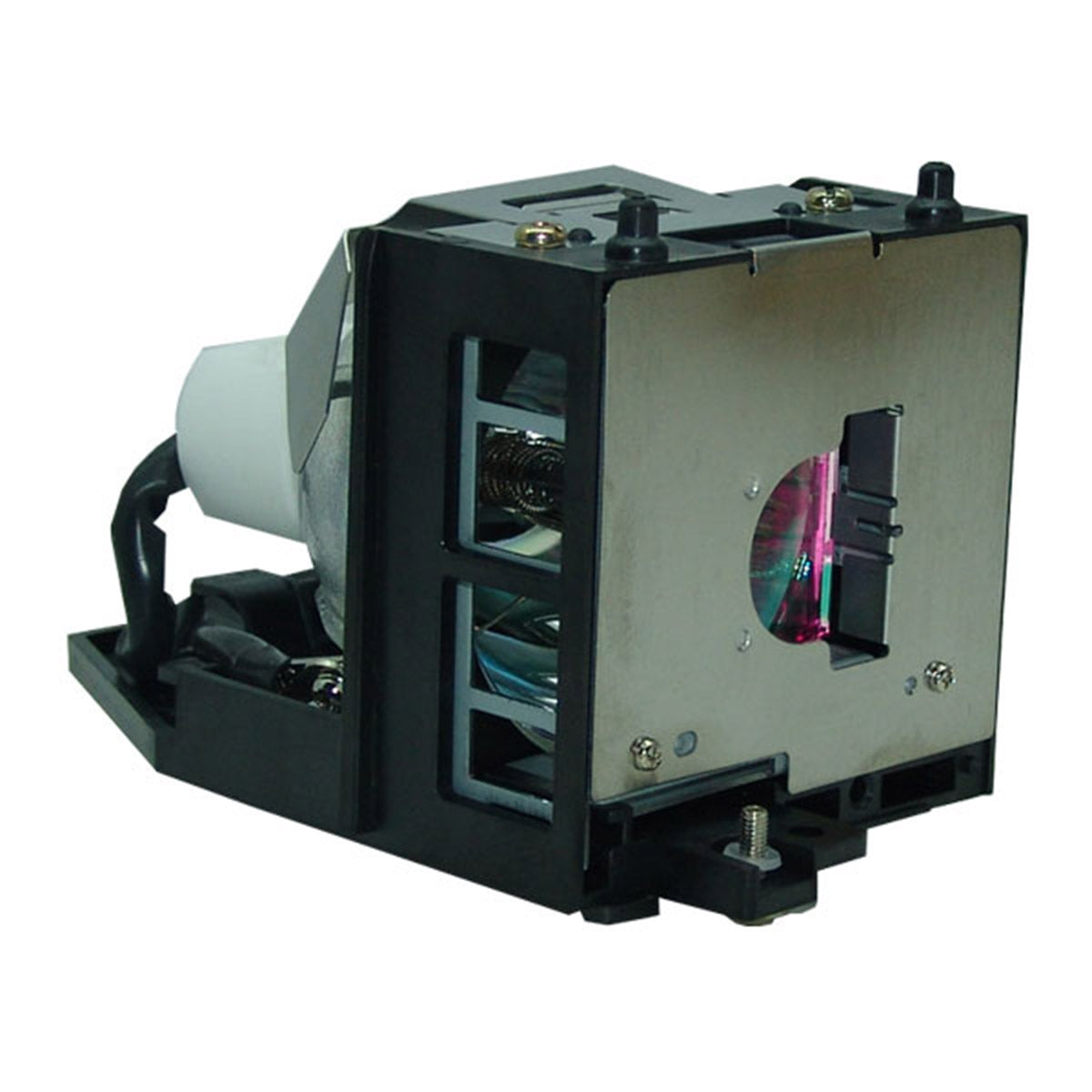 Sharp AN-XR20LP/1 Compatible Projector Lamp Module