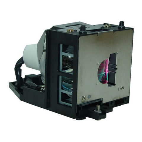 Sharp AN-XR20LP/1 Compatible Projector Lamp Module