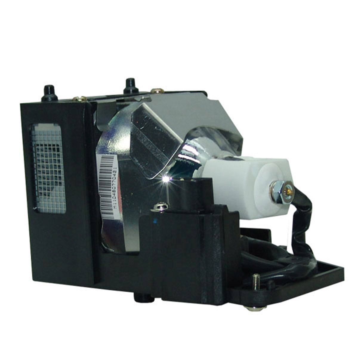 Sharp AN-XR20LP/1 Compatible Projector Lamp Module