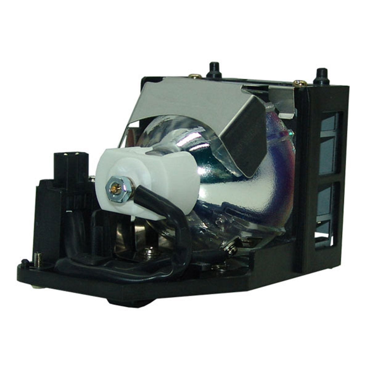 Sharp AN-XR20LP/1 Compatible Projector Lamp Module