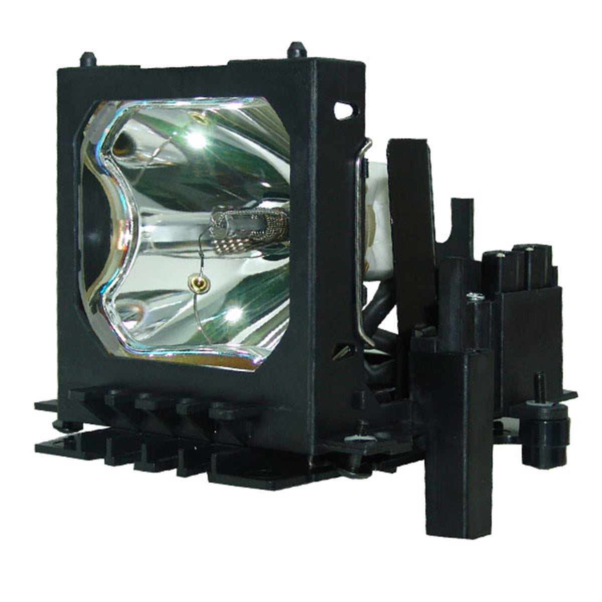 Ask Proxima SP-LAMP-016 Compatible Projector Lamp Module