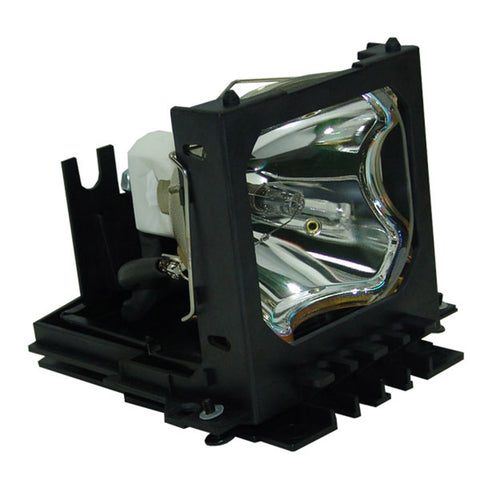Toshiba TLP-LX45 Compatible Projector Lamp Module