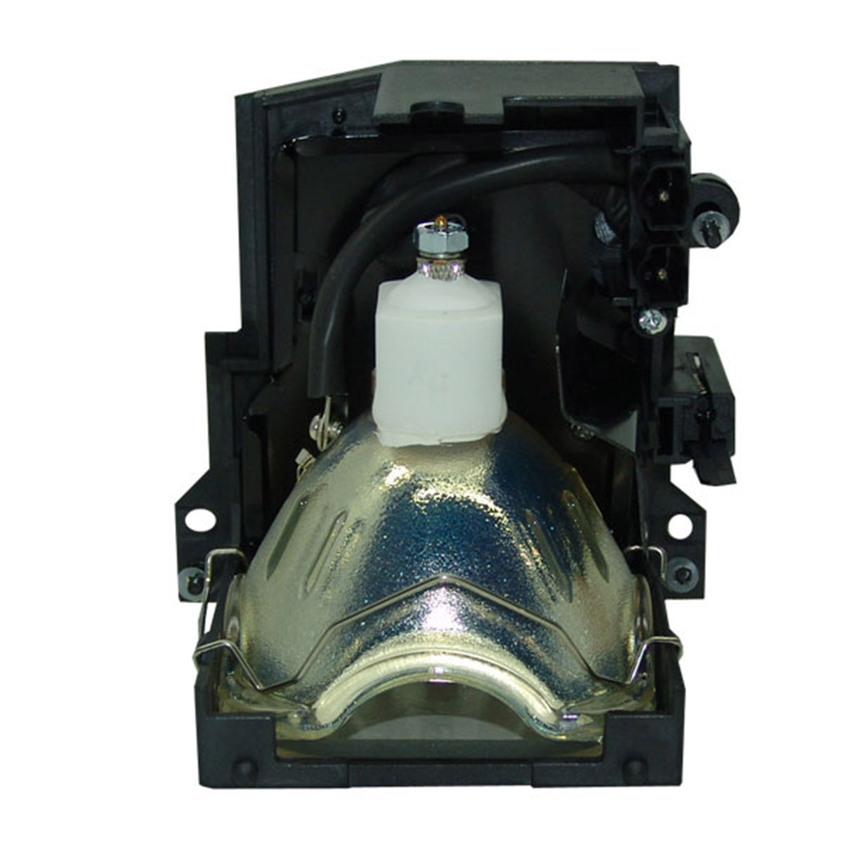 Boxlight MP58i-930 Compatible Projector Lamp Module