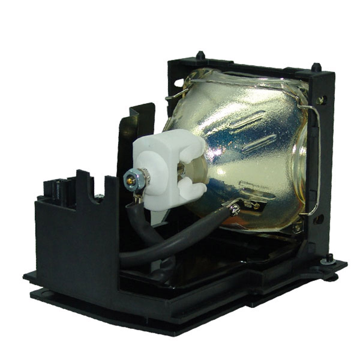 Boxlight MP57i-930 Compatible Projector Lamp Module