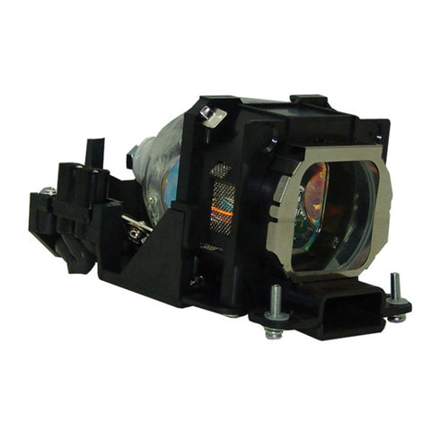 Panasonic ET-LAB10 Compatible Projector Lamp Module