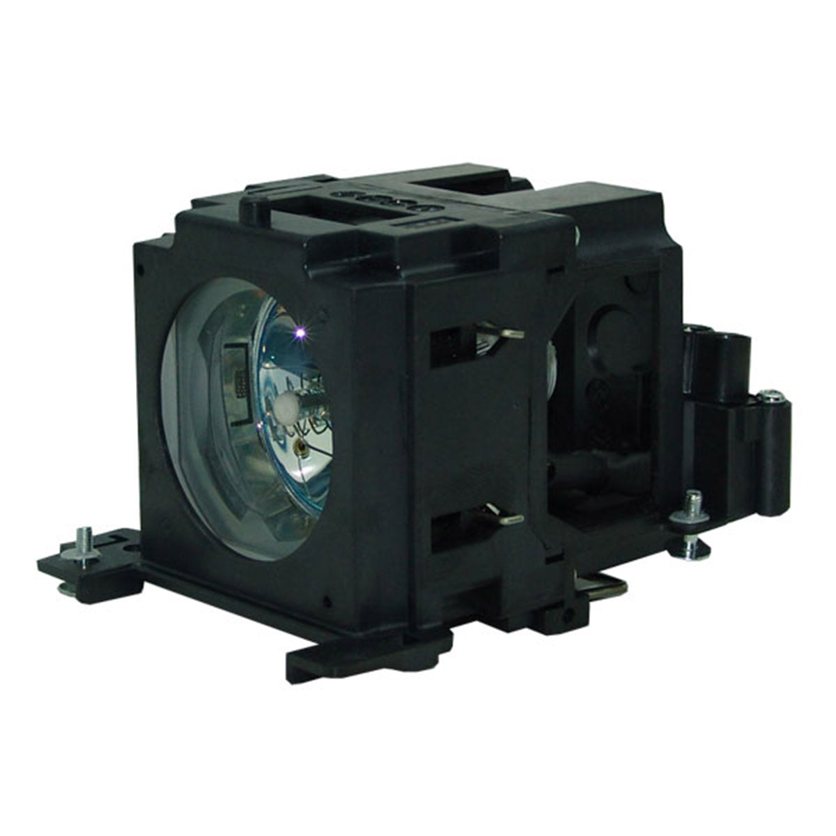 Liesegang ZU1208-04-4010 Compatible Projector Lamp Module