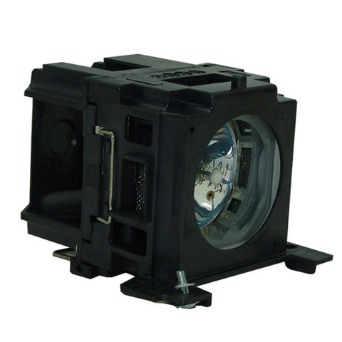 3M 78-6969-9861-2 Compatible Projector Lamp Module