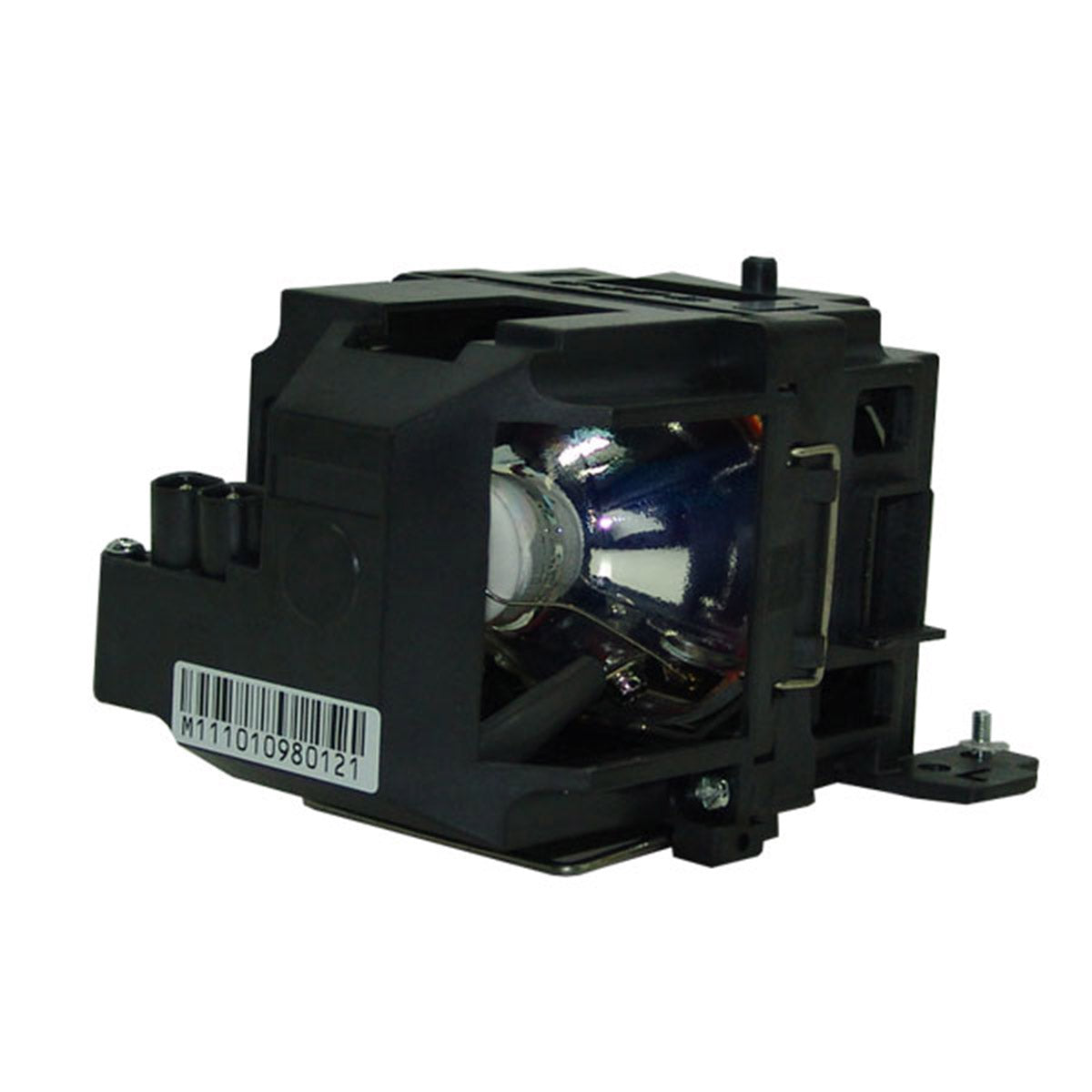 3M 78-6969-9861-2 Compatible Projector Lamp Module