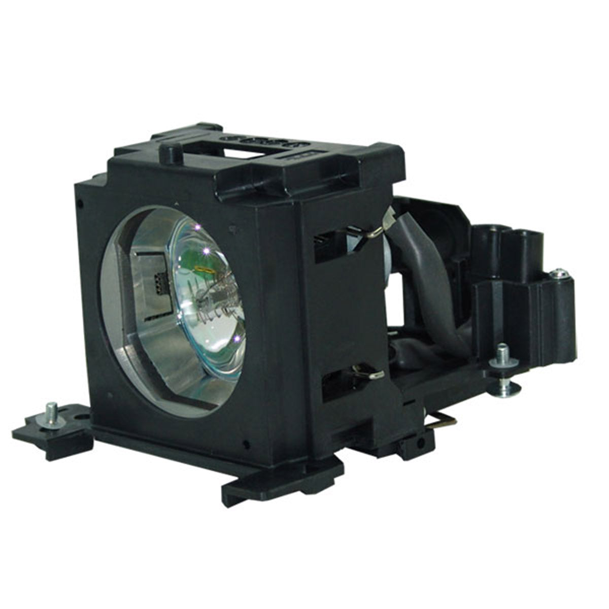 3M 78-6969-9875-2 Compatible Projector Lamp Module