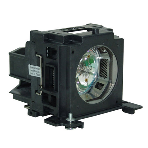 Hitachi DT00751 Compatible Projector Lamp Module