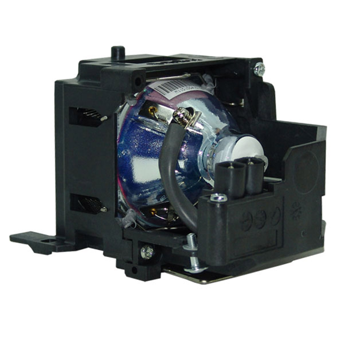Hitachi DT00751 Compatible Projector Lamp Module