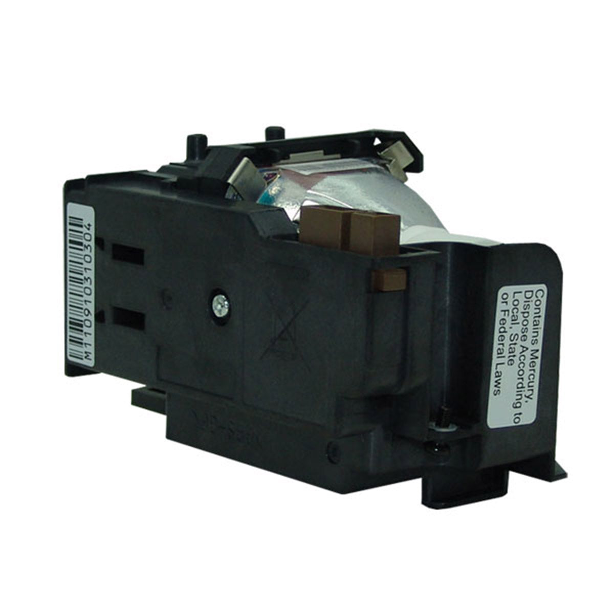 Canon LV-LP26 Compatible Projector Lamp Module