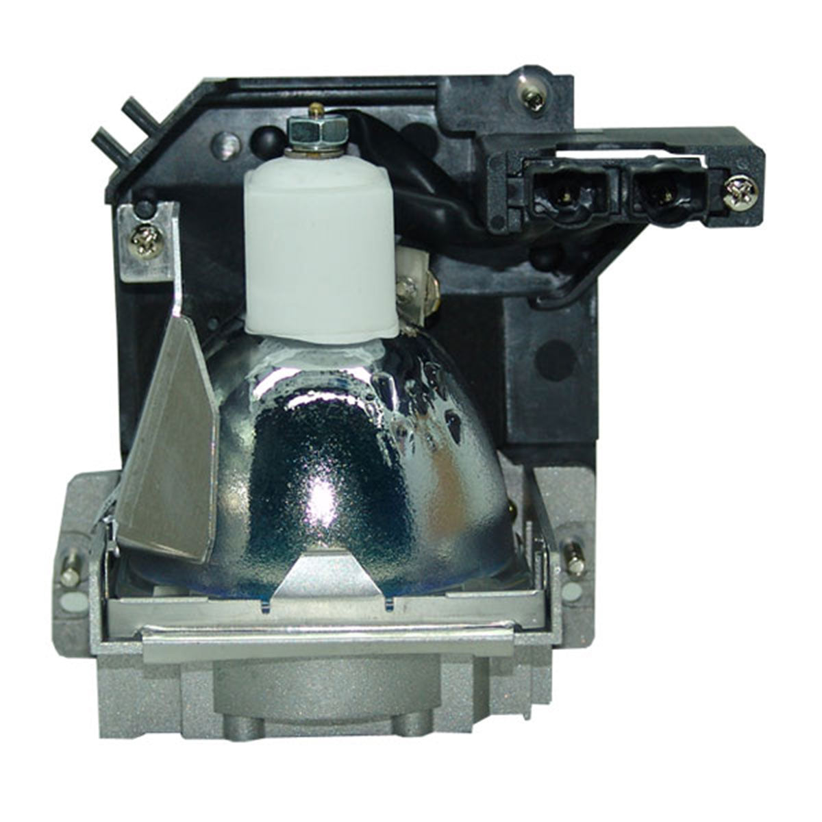 Mitsubishi VLT-HC910LP Compatible Projector Lamp Module